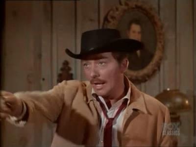 Bonanza