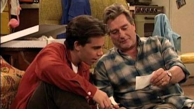 Boy Meets World