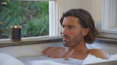 The Hills: New Beginnings