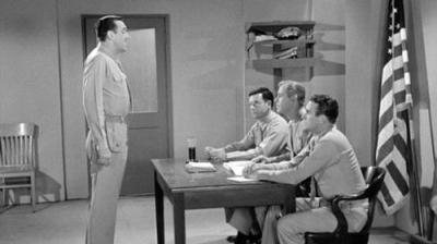 Gomer Pyle, U.S.M.C.