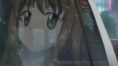 イタズラなKiss