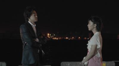 THE NEXT GENERATION -パトレイバー-