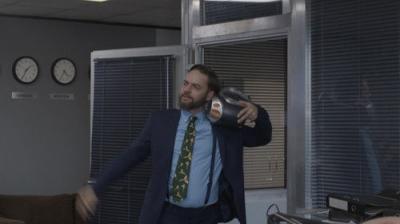 The Office PL