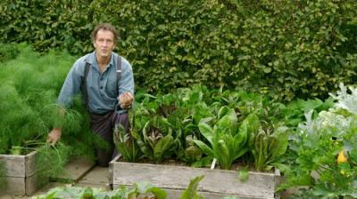 Gardeners' World