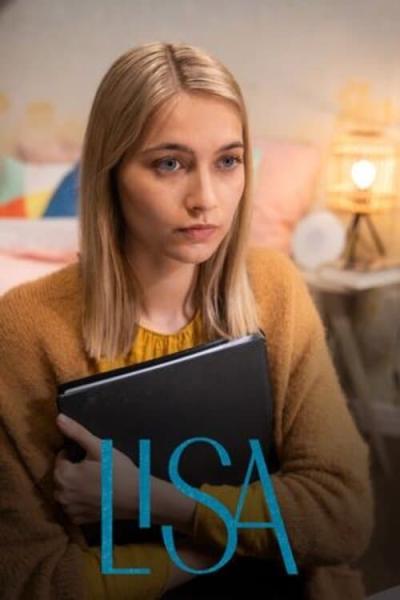 Lisa filmas online