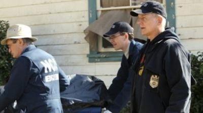 Specialioji jūrų policijos tarnyba