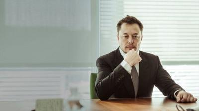 The New York Times Presents