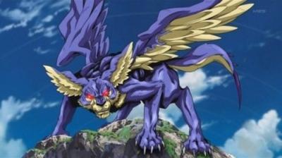 マクロス Frontier