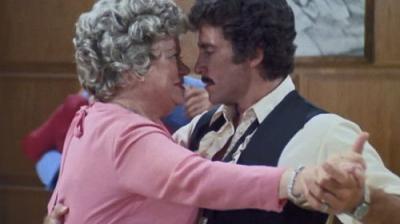 Starsky & Hutch