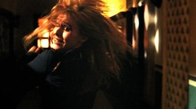 Veronica Mars