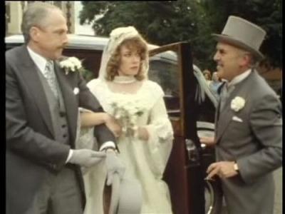 Minder