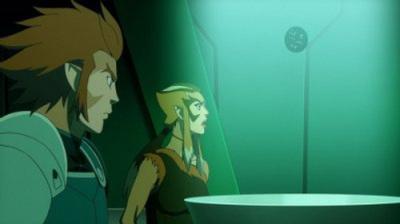 ThunderCats
