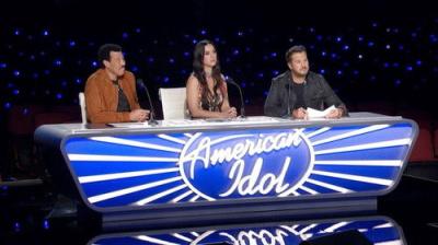 American Idol