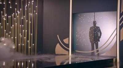 Casamento às Cegas: Brasil