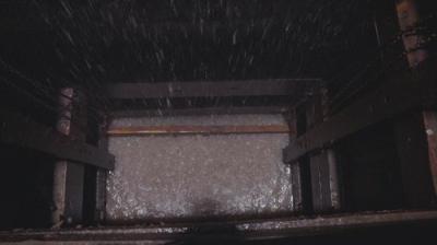 The Curse of Oak Island