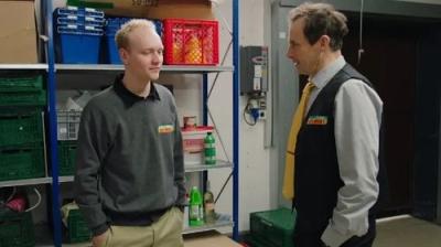 Die Discounter