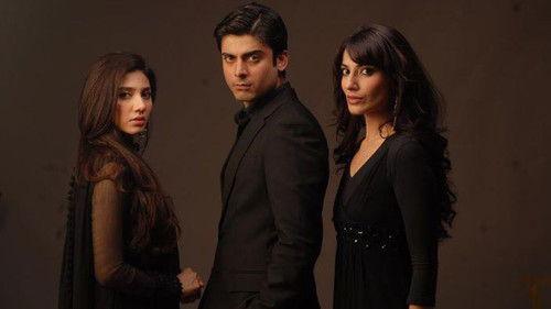 Humsafar filmas žiurėti online