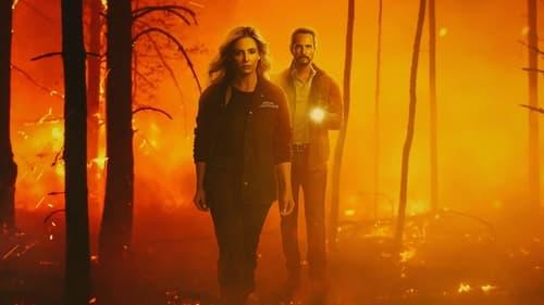 Vilkų gauja filmas žiurėti online