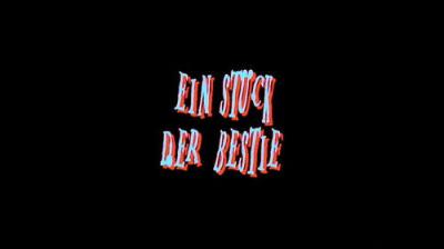 Aaahh!!! Real Monsters