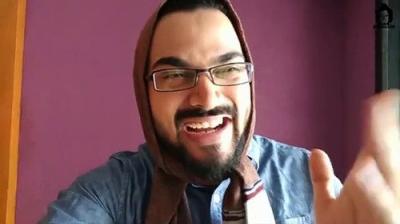 BB Ki Vines