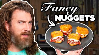Good Mythical Morning