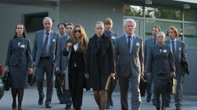Tatort