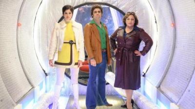 Les Petits Meurtres d'Agatha Christie