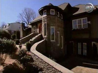 Extreme Makeover: Home Edition