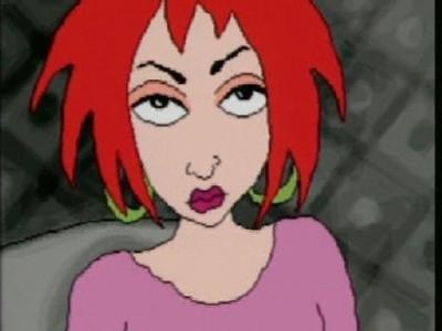 Dr. Katz, Professional Therapist