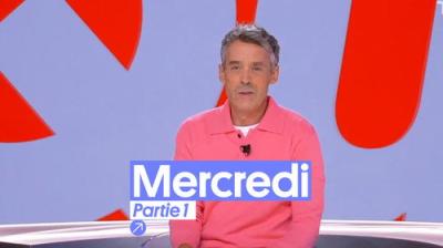 Quotidien