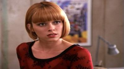 Beverli Hilsas, 90210