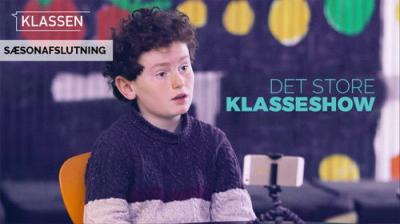 Klassen