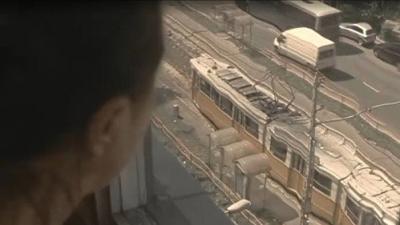 Hajónapló
