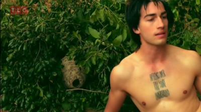 Sex Sent Me to the ER