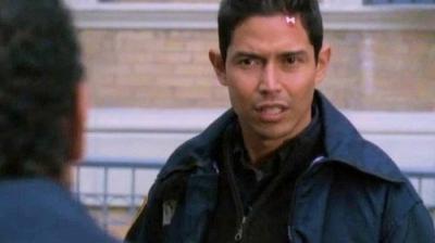 Third Watch