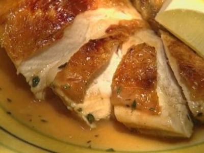 America's Test Kitchen