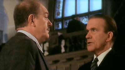 Maigret