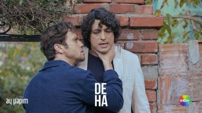 Deha