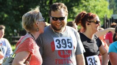 The Incredible Dr. Pol