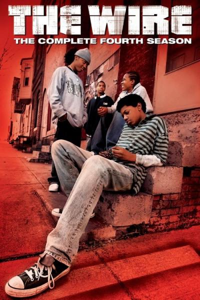 Blakė filmas online