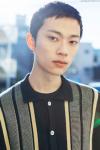 Hayato Kurihara