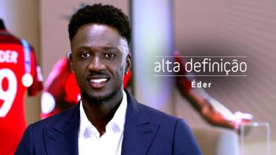 Alta Definição