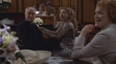 Ligoninės priimamasis