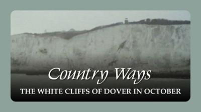 Country Ways