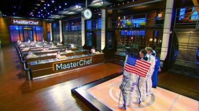 MasterChef Junior