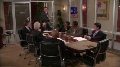 Kaip aš susipažinau su jūsų mama