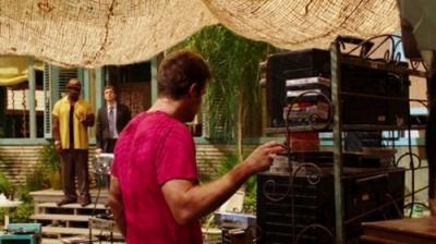 The Finder