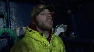 Deadliest Catch
