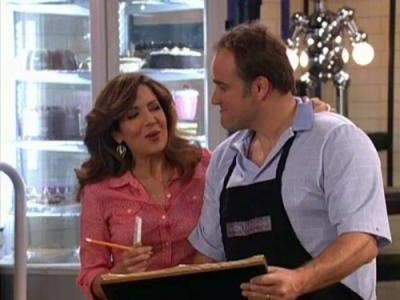 Wizards of Waverly Place