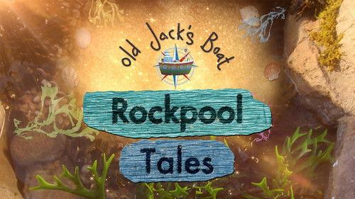 Old Jack's Boat: Rockpool Tales filmas žiurėti online